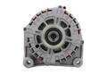 BV PSH Lichtmaschine Generator Lima +Line 215.576.180.000 Original für BMW 1er