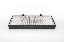 BOSCH Innenraumfilter Pollenfilter Filter Innenraumluft 1 987 435 063
