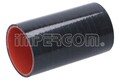 Ladeluftschlauch ORIGINAL IMPERIUM 225718 für FORD CB1 MAX FOCUS V60 FIESTA CCN