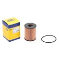 Magneti Marelli Ölfilter Fiat Alfa Romeo Lancia 1,3 1,4 T-Jet 71760871