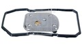 FEBI BILSTEIN 107829 Hydraulikfiltersatz, Automatikgetriebe für Mercedes