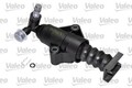 VALEO Nehmerzylinder, Kupplung 874716 für AUDI SEAT SKODA VW