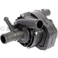 Zusätzliche Wasserpumpe elektrisch 7.06740.17.0 PIERBURG für MERCEDES-BENZ MINI