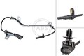 A.B.S. Sensor, Raddrehzahl 32046 passend für SUBARU