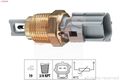 Sensor, Ansauglufttemperatur EPS 1.994.004 für ASTON MARTIN FORD MAZDA