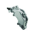 FoliaTec Bremssattellack 2172 Stratos Silber metallic Bremssattel Lack 7 teilig
