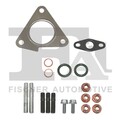 ORIGINAL® Fa1 Montagesatz, Lader für Mercedes-Benz C-CLASS C-CLASS T-Model