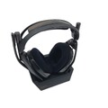 Astro Gaming A50 Wireless Gaming Headset Ladestation 4. Generation Dolby Audio (