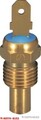 HERTH+BUSS JAKOPARTS J5621001 Sensor für Kühlmitteltemperatur Sensor 