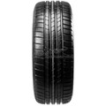 4x Bridgestone 215/55R16 97W Sommerreifen Turanza T-005 XL | 75905