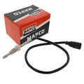 MAPCO ABGASTEMPERATURSENSOR passend für VW CRAFTER MULTIVAN TRANSPORTER | 88834
