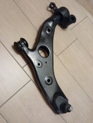 Querlenker Vorderachse links 72-5299 MAXGEAR für MAZDA CX-5 6 Kombi 6 Stufenheck