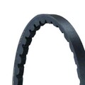 Continental ContiTech AVX10X695 Keilriemen 695mm für VW GOLF II (19E, 1G1)