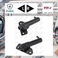2x Nty Waschwasserdüse, Scheinwerferreinigung Links, Rechts für Kia SPORTAGE