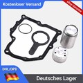 Reparatursatz DSG Getriebe Mechatronik 7 Gang Für  Audi Seat Skoda VW 1.2 1.4