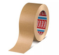 1 Rolle tesa 4713 Papierklebeband, Papier Packband braun umweltfreundlich