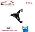 LINKS RECHTS QUERLENKER SATZ REINHOCH RH04-3051 2PCS I FÜR MERCEDES-BENZ