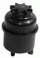 Ausgleichsbehälter, Hydrauliköl (Servolenkung) Lemförder 14697 01 für OPEL