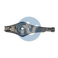 RTS Querlenker für Audi A1 A3 Q3 TT Coupe Cabrio 2003-2018 Hinten 95-09105