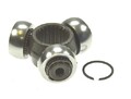 SPIDAN Tripodestern, Antriebswelle  u.a. für FORD, MAZDA