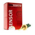 Sensor Kühlmitteltemperatur für Abarth Alfa Romeo Fiat Lancia Opel Suzuki