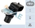 FAE (79192) Nockenwellensensor, Impulsgeber für OPEL