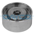 Umlenk Führungsrolle Keilrippenriemen Rippenriemen für MAN Dayco Apv4150 2020 ->