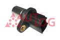 Autlog Sensor Nockenwellenposition für Lexus IS I Limo 1995-2013 As4832