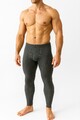 Herren Thermo Unterhosen Thermounterwäsche warme Hose lang S-3XL Unterwäsche