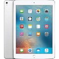 Apple iPad 5 (2017) 32GB [9,7" WiFi only] silber