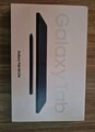 Samsung Galaxy Tab S6 Lite 2024 P620 WiFi Tablet 64GB 4GB RAM oxford gray 