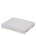 Innenraumfilter Pollenfilter für Ford VW USA Hengst Filter E3992Li 2014 ->