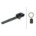 Hella 6PR 008 134-101 Sensor Motorölstand für Audi Seat Skoda VW