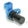 Nockenwellensensor Hallgeber Zündimpulsgeber BREMI 60031 für VOLVO MAX FORD 5 6