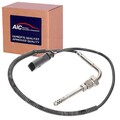 AIC ABGASTEMPERATURSENSOR passend für AUDI A6 A8 Q7 | 70255