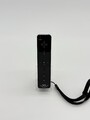 Original Wii Remote Motion Plus Inside Controller | Schwarz | RVL-036