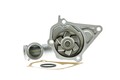 Wasserpumpe Motorkühlung AISIN WPM-001 für HYUNDAI PONY LANTRA MITSUBISHI GETZ 2