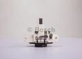 Lichtmaschinenregler für OPEL ASTRA F,COMBO,CORSA B,TIGRA; ALFA ROMEO 155,164