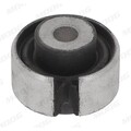 1x ORIGINAL® Moog Lagerung, Lenker Hinten, Links, Rechts für BMW 3 2 Coupe 4