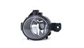Nebelscheinwerfer NSW Nebellampe links passend für BMW E81 E82 E87 E88 X1 X3 X5 