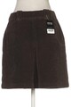 Marc O Polo Rock Damen Damenrock Gr. EU 38 Baumwolle Grün #w00hxrt