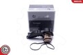 ESEN SKV Thermostat, Kühlmittel 20SKV178 für AUDI