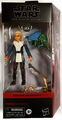 STAR WARS The Black Series - Omega (Kamino) (2022) 6” / 15 cm - Hasbro
