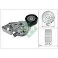 Riemenspanner, Keilrippenriemen INA 534 0132 30