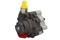 LAUBER 55.1428 Hydraulikpumpe, Lenkung für JAGUAR