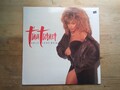 Tina Turner Break Every Rule Very Good + Vinyl LP Record Album EST 2018 (P1)