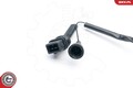 ESEN SKV Lambdasonde Sensor Abgassteuerung 09SKV547 für 35I A6 3A5 C4 PEUGEOT 80