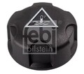 FEBI BILSTEIN Verschlussdeckel, Kühlmittelbehälter 37600 für PEUGEOT