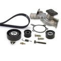 GATES KP35360XS-1 Wasserpumpe + Zahnriemensatz für FORD MONDEO II (BAP)