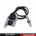 NOX Sensor Für Mer cedes-Benz Sprinter W906 W222 GLC SLK SLC S Klasse A000900008